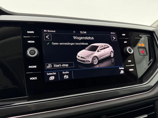 Volkswagen Polo - Afbeelding 26 van 30