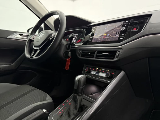 Volkswagen Polo - Afbeelding 28 van 30