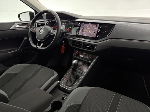 Volkswagen Polo - Afbeelding 29 van 30