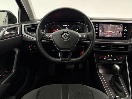 Volkswagen Polo - Afbeelding 30 van 30