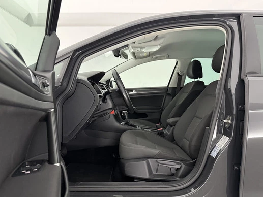Volkswagen e-Golf - Afbeelding 11 van 30