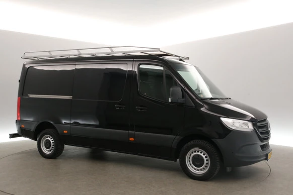 Mercedes-Benz Sprinter - Afbeelding 3 van 29