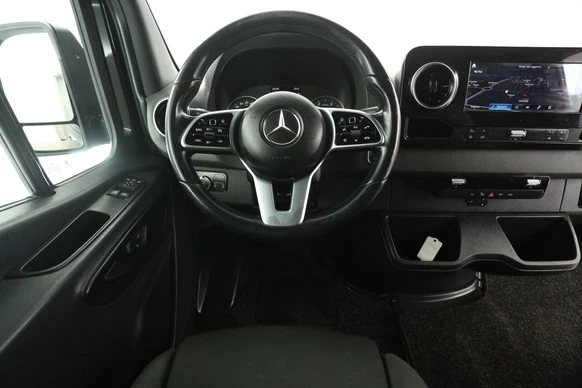 Mercedes-Benz Sprinter - Afbeelding 7 van 29