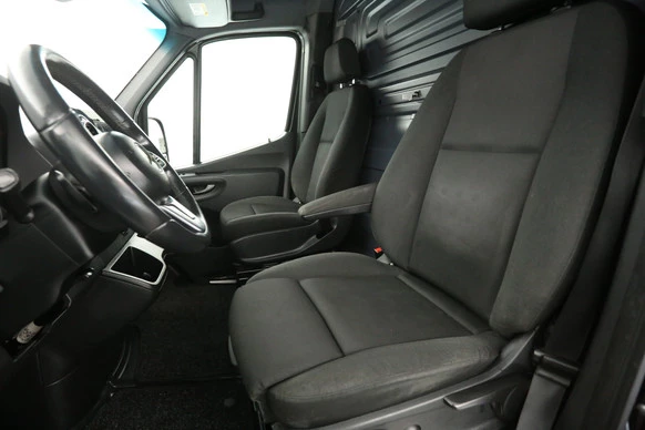 Mercedes-Benz Sprinter - Afbeelding 8 van 29