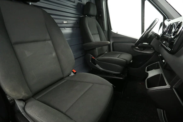 Mercedes-Benz Sprinter - Afbeelding 9 van 29