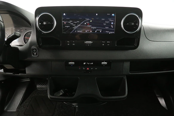 Mercedes-Benz Sprinter - Afbeelding 11 van 29