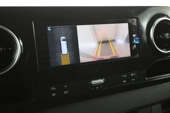 Mercedes-Benz Sprinter - Afbeelding 13 van 29