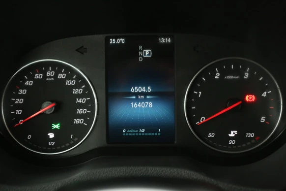 Mercedes-Benz Sprinter - Afbeelding 17 van 29