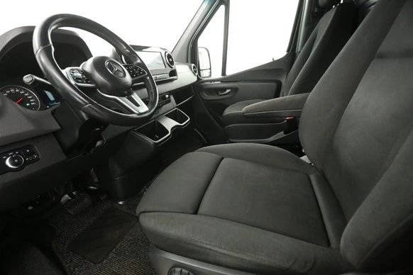 Mercedes-Benz Sprinter - Afbeelding 24 van 29