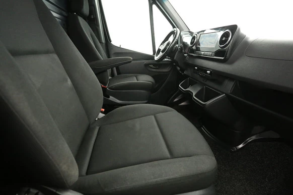 Mercedes-Benz Sprinter - Afbeelding 25 van 29