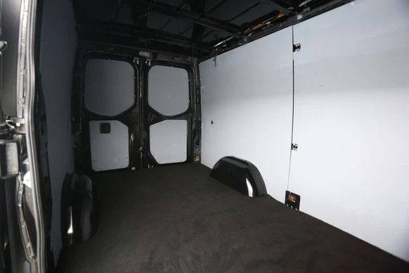 Mercedes-Benz Sprinter - Afbeelding 26 van 29
