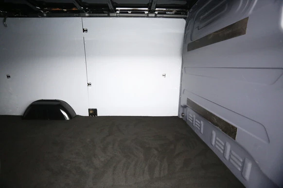 Mercedes-Benz Sprinter - Afbeelding 27 van 29