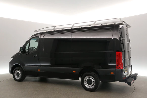 Mercedes-Benz Sprinter - Afbeelding 28 van 29