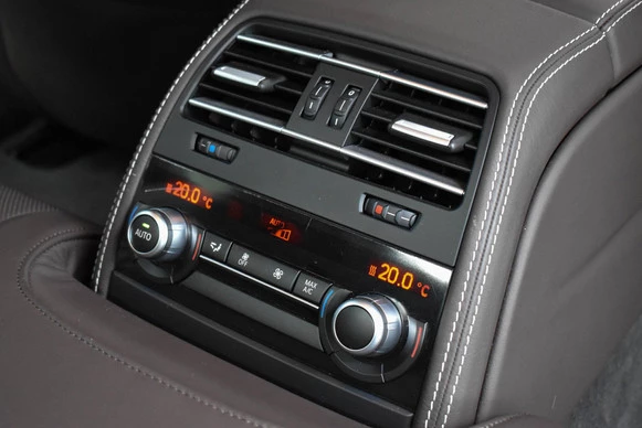 BMW M6 - Afbeelding 17 van 30