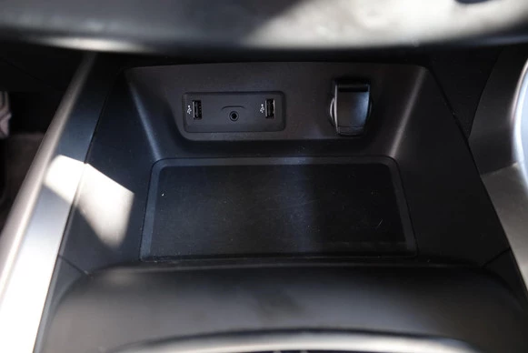 Renault Kadjar - Afbeelding 19 van 30