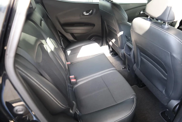 Renault Kadjar - Afbeelding 30 van 30