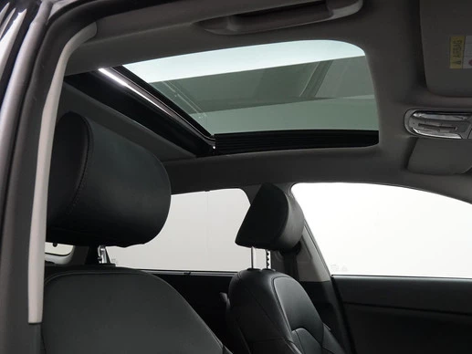 Kia Optima - Afbeelding 16 van 30