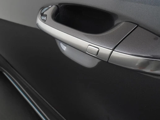 Kia Optima - Afbeelding 26 van 30