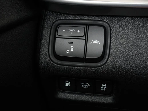 Kia Optima - Afbeelding 27 van 30
