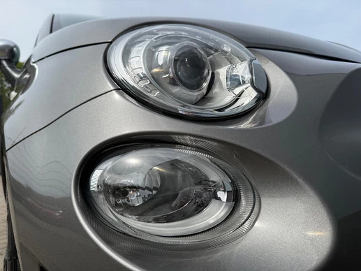Abarth 595 - Afbeelding 9 van 30