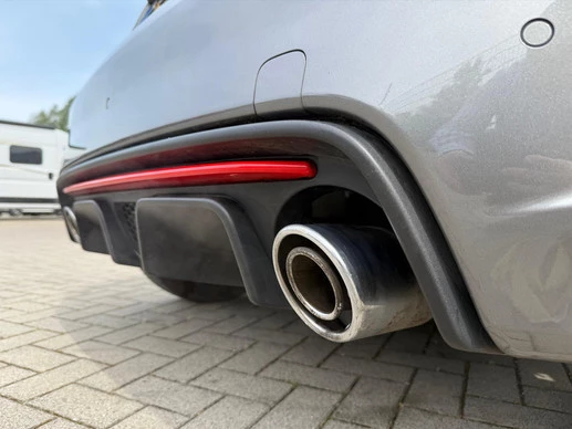 Abarth 595 - Afbeelding 13 van 30