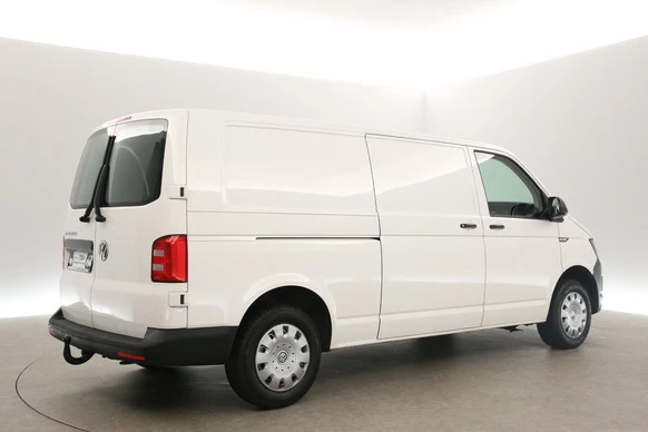 Volkswagen Transporter - Afbeelding 2 van 25