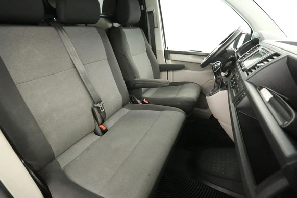 Volkswagen Transporter - Afbeelding 9 van 25