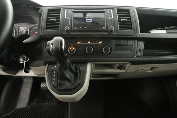 Volkswagen Transporter - Afbeelding 11 van 25