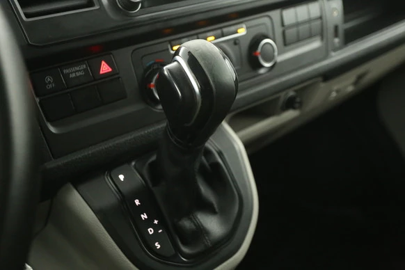 Volkswagen Transporter - Afbeelding 12 van 25
