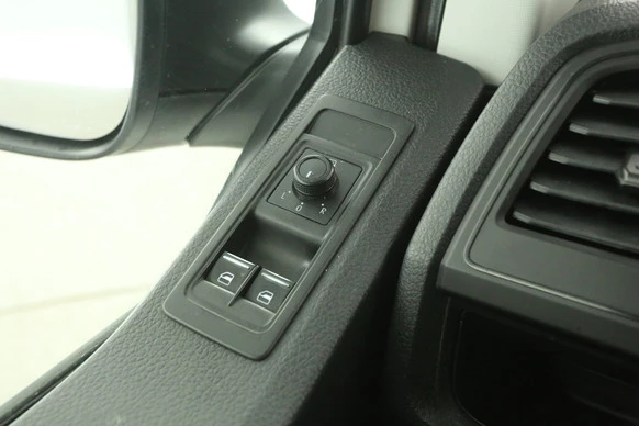 Volkswagen Transporter - Afbeelding 19 van 25