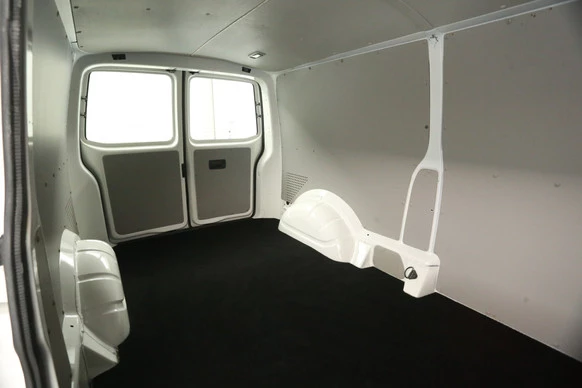 Volkswagen Transporter - Afbeelding 22 van 25