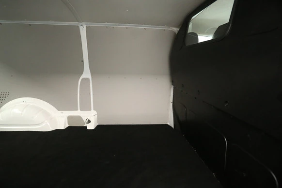Volkswagen Transporter - Afbeelding 23 van 25