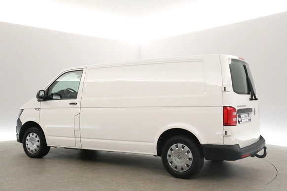 Volkswagen Transporter - Afbeelding 24 van 25