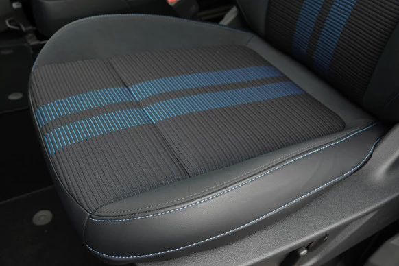 Ford Tourneo Custom - Afbeelding 17 van 30