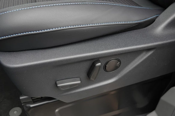Ford Tourneo Custom - Afbeelding 18 van 30