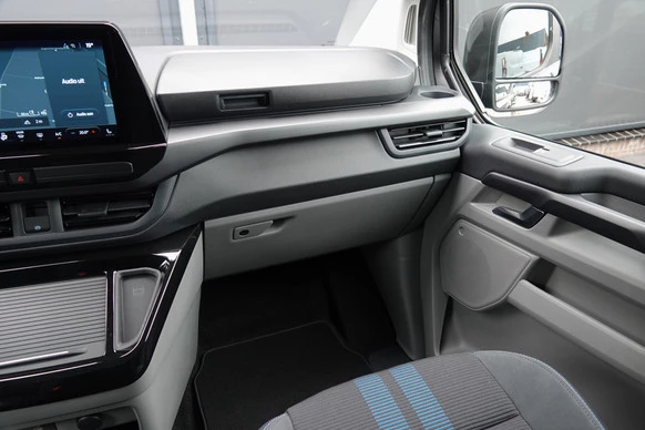Ford Tourneo Custom - Afbeelding 27 van 30