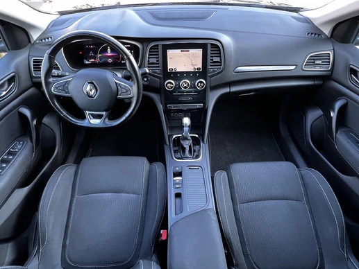 Renault Megane E-Tech - Afbeelding 2 van 30