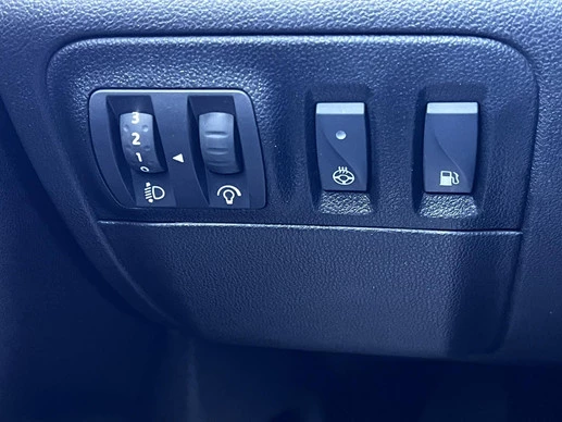 Renault Megane E-Tech - Afbeelding 11 van 30