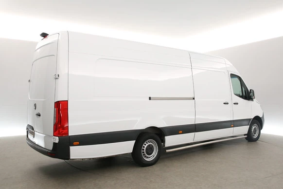 Mercedes-Benz Sprinter - Afbeelding 2 van 29