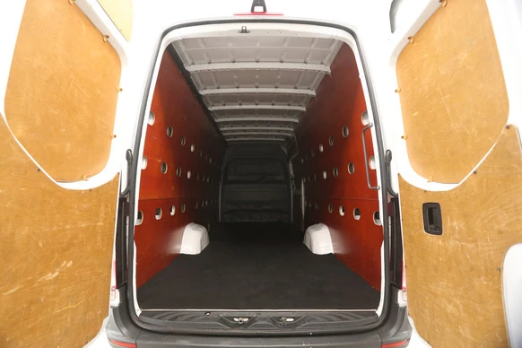 Mercedes-Benz Sprinter - Afbeelding 6 van 29