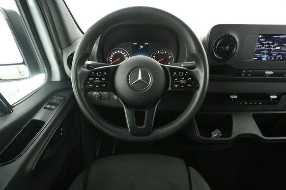 Mercedes-Benz Sprinter - Afbeelding 7 van 29