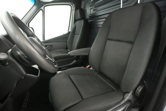 Mercedes-Benz Sprinter - Afbeelding 8 van 29