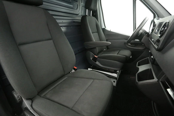 Mercedes-Benz Sprinter - Afbeelding 9 van 29