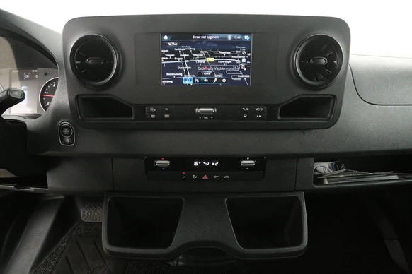 Mercedes-Benz Sprinter - Afbeelding 11 van 29