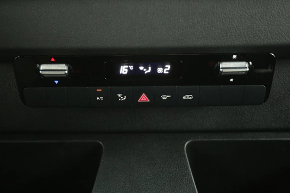 Mercedes-Benz Sprinter - Afbeelding 19 van 29
