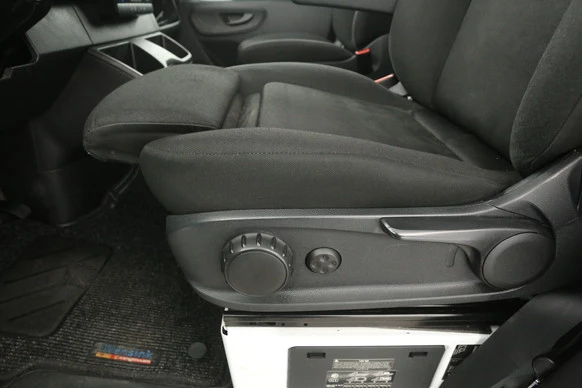 Mercedes-Benz Sprinter - Afbeelding 23 van 29