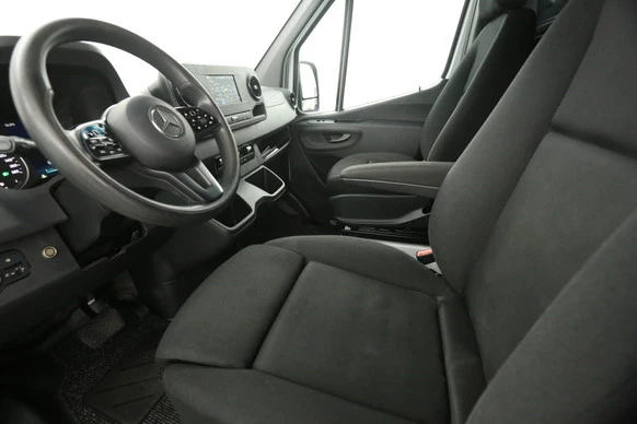 Mercedes-Benz Sprinter - Afbeelding 24 van 29