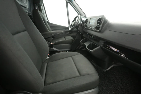 Mercedes-Benz Sprinter - Afbeelding 25 van 29