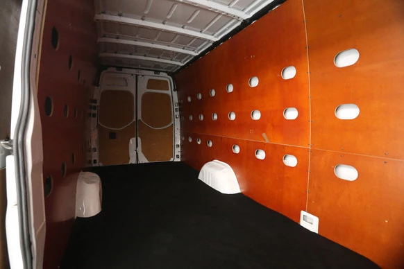 Mercedes-Benz Sprinter - Afbeelding 26 van 29