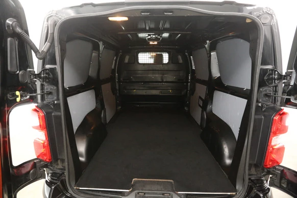 Citroën Jumpy - Afbeelding 8 van 30